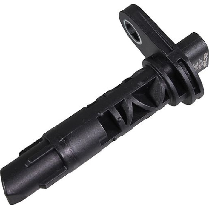 Metzger 0902489 Impulsgeber, Kurbelwelle