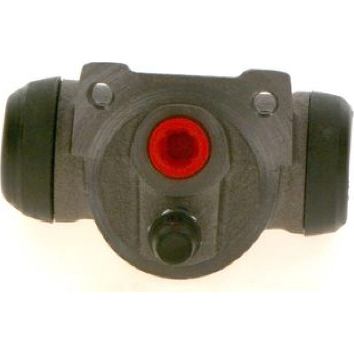 BOSCH F 026 002 163 Radbremszylinder BOSCH F 026 002 163 Radbremszylinder