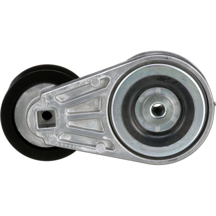 Riemenspanner, Keilrippenriemen T38509