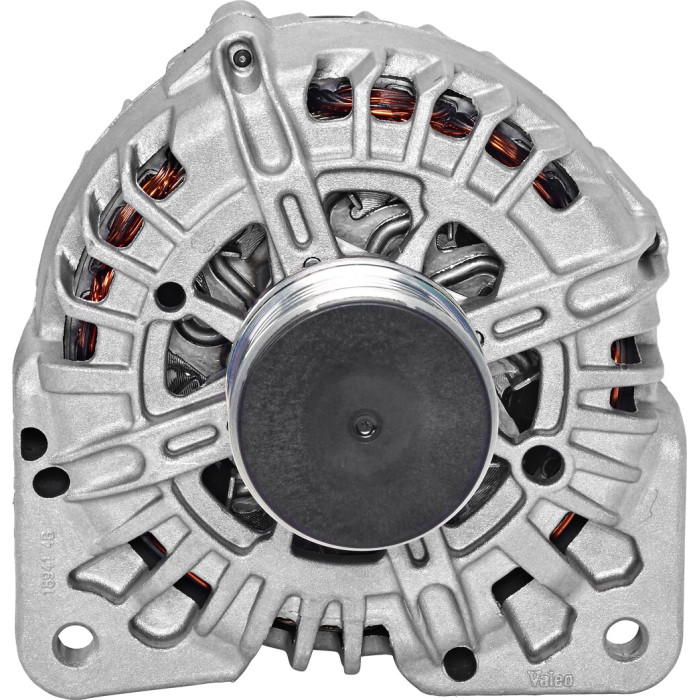 Generator 439646