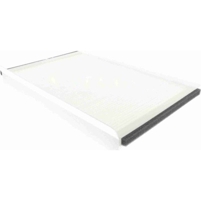 Vemo V30-30-1012 Filter, Innenraumluft Vemo V30-30-1012 Filter, Innenraumluft