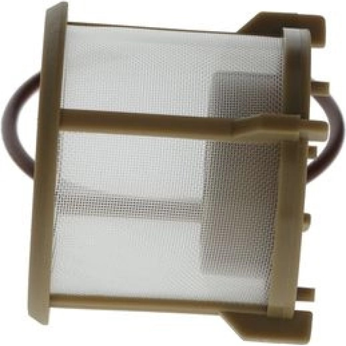 BOSCH F 026 402 131 Kraftstofffilter BOSCH F 026 402 131 Kraftstofffilter