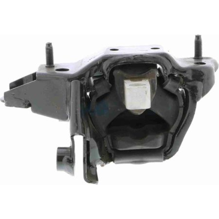 Lagerung, Motor V10-3255 Lagerung, Motor V10-3255