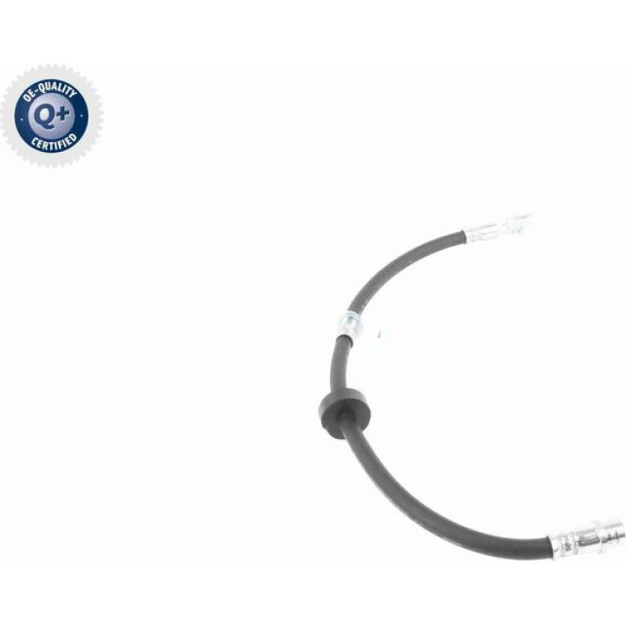 Vaico V10-4184 Bremsschlauch Q+, Erstausrüsterqualität