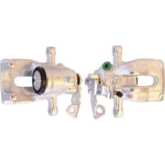 Bremssattel 8AC 355 394-831