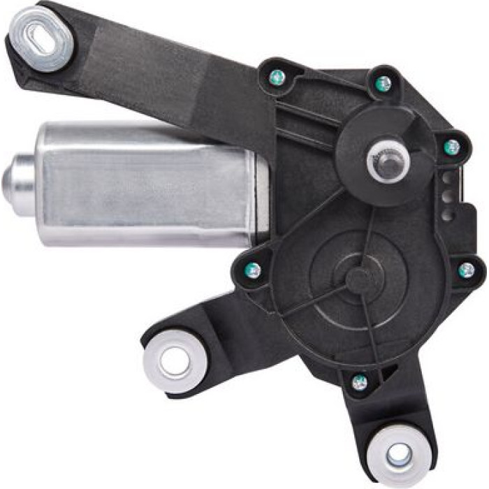 Valeo 584611 Wischermotor