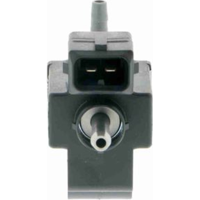 Vemo V40-63-0043 Ladedruckregelventil