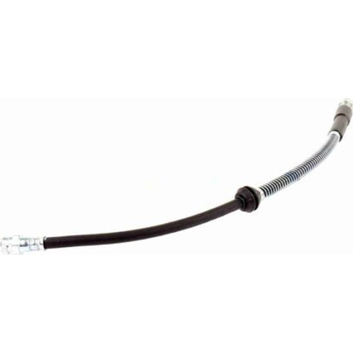 Vaico V10-3078 Bremsschlauch