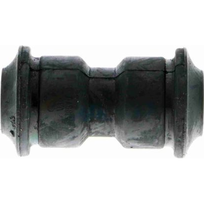 Vaico V30-0004 Lagerbuchse, Blattfeder Vaico V30-0004 Lagerbuchse, Blattfeder