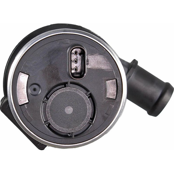 Metzger 2221183 Zusatzwasserpumpe (Kühlwasserkreislauf)