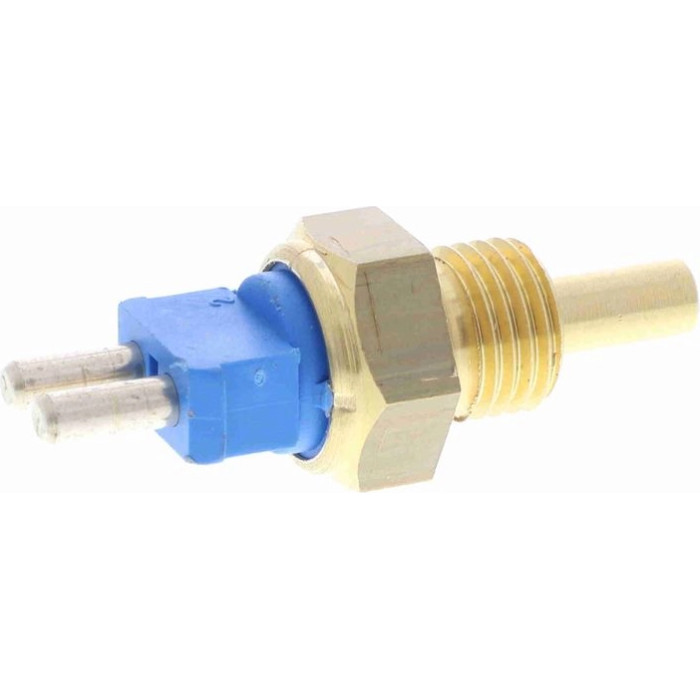 Sensor, Kühlmitteltemperatur V30-72-0122 Sensor, Kühlmitteltemperatur V30-72-0122