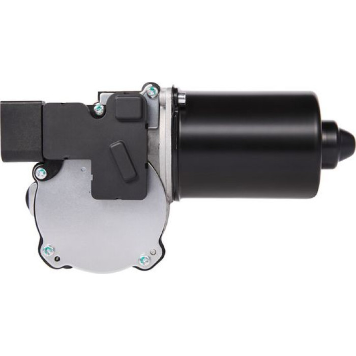 Valeo 584663 Wischermotor Valeo 584663 Wischermotor
