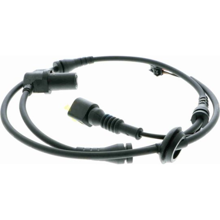 Vemo V10-72-1084 Sensor, Raddrehzahl Vemo V10-72-1084 Sensor, Raddrehzahl