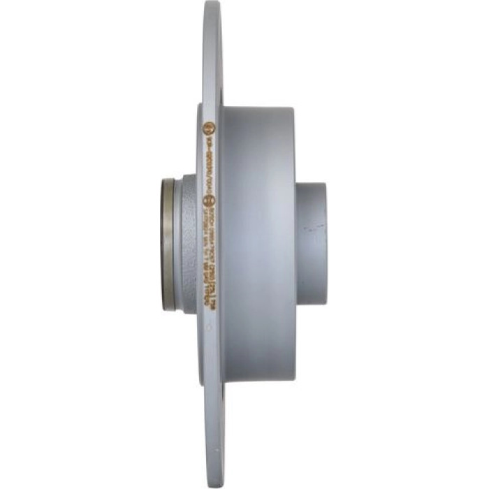 BOSCH 0 986 479 C87 Bremsscheibe BOSCH 0 986 479 C87 Bremsscheibe