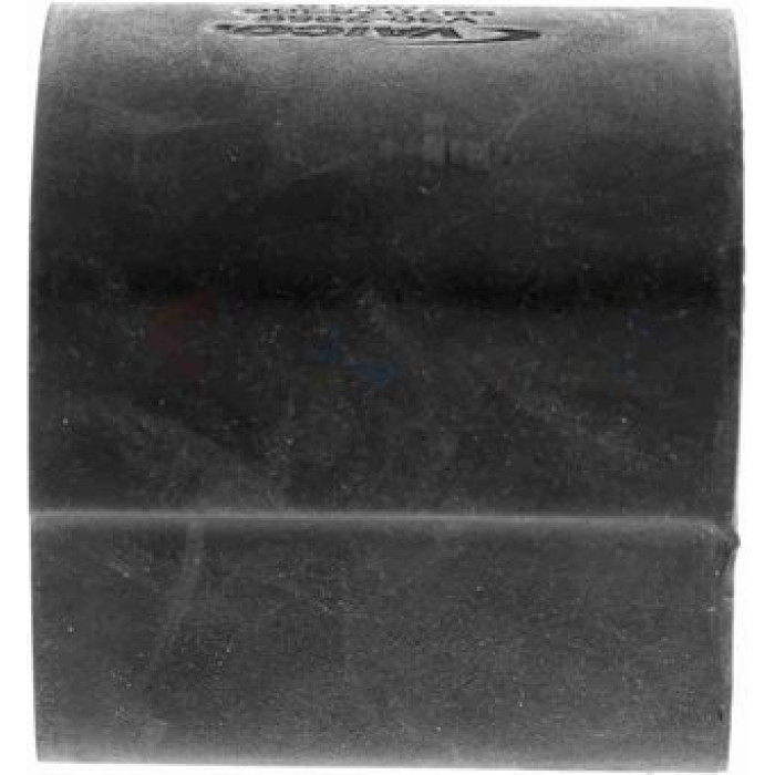 Vaico V30-2959 Lagerung, Stabilisator Vaico V30-2959 Lagerung, Stabilisator