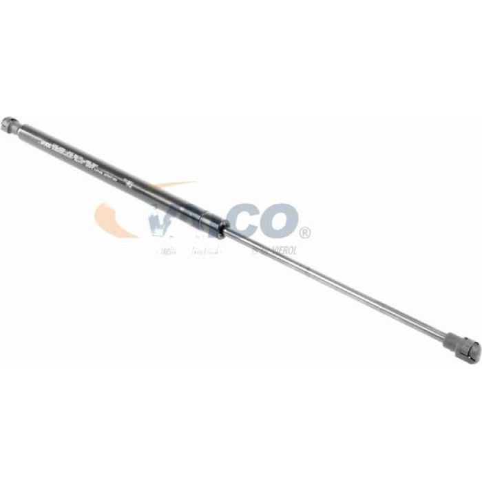 Gasfeder, Koffer-/Laderaum V24-0277 Gasfeder, Koffer-/Laderaum V24-0277