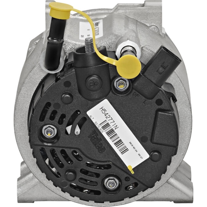 Generator 439455