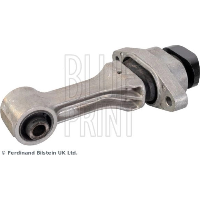 Lagerung, Motor ADBP800376 Lagerung, Motor ADBP800376