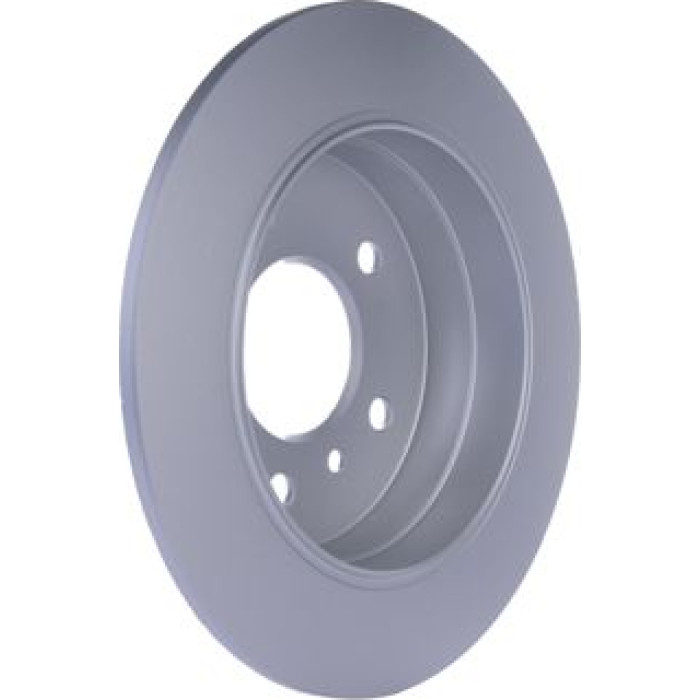 Hella Pagid 8DD 355 106-951 Bremsscheibe PRO Hella Pagid 8DD 355 106-951 Bremsscheibe PRO