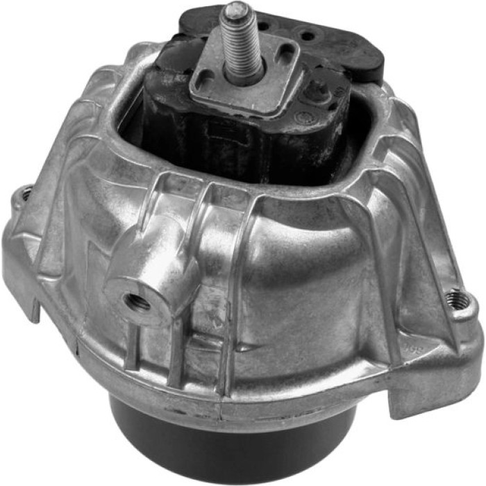 Lemförder 35716 01 Lagerung, Motor