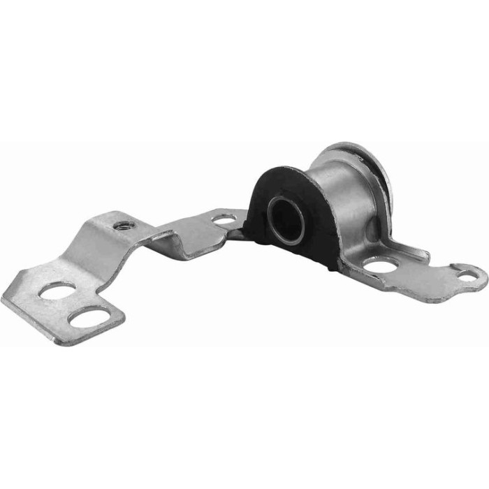 Vaico V24-0462 Lagerung, Lenker Vaico V24-0462 Lagerung, Lenker