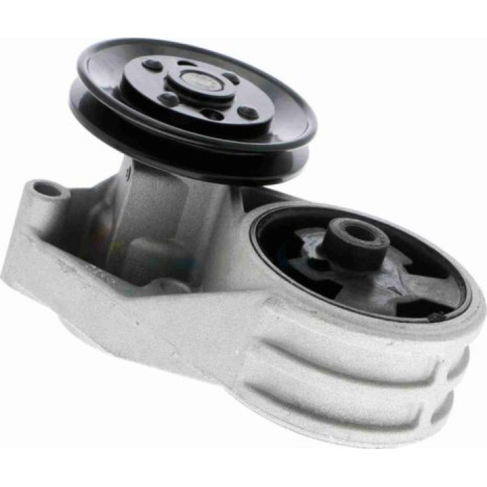 Vaico V10-50075 Wasserpumpe Vaico V10-50075 Wasserpumpe