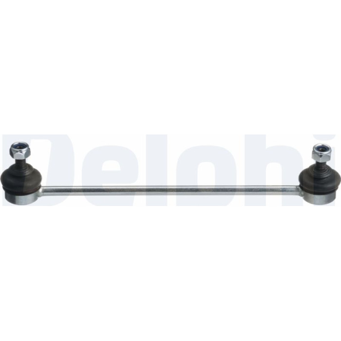 Delphi TC2095 Stange/Strebe, Stabilisator