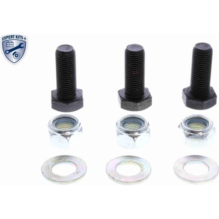 Vaico V42-9533 Traggelenk/Führungsgelenk Expert Kits + Vaico V42-9533 Traggelenk/Führungsgelenk Expert Kits +