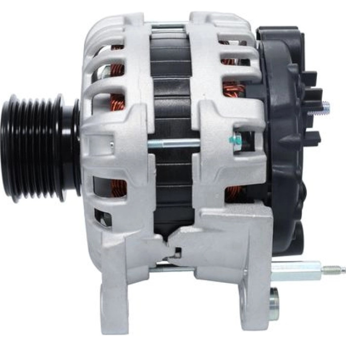 BOSCH 1 986 A01 070 Generator BOSCH 1 986 A01 070 Generator