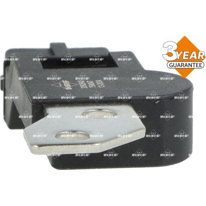 NRF 754047 Sensor, Nockenwellenposition NRF 754047 Sensor, Nockenwellenposition