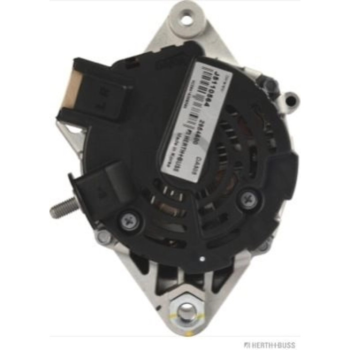 Generator J5110564
