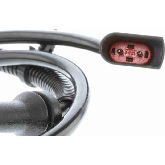 Vemo V25-72-1068 Sensor, Raddrehzahl Vemo V25-72-1068 Sensor, Raddrehzahl