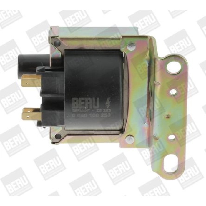 Zündspule ZS253 Zündspule ZS253