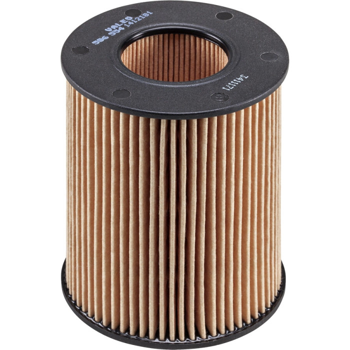 Valeo 586554 Ölfilter Valeo 586554 Ölfilter