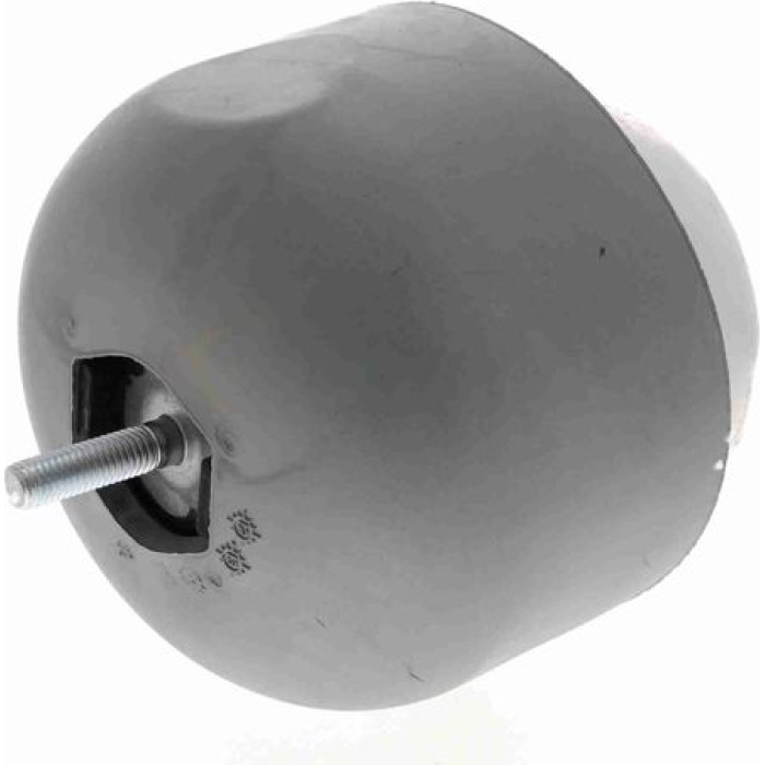 Vaico V10-1212 Lagerung, Motor Green Mobility Parts Vaico V10-1212 Lagerung, Motor Green Mobility Parts