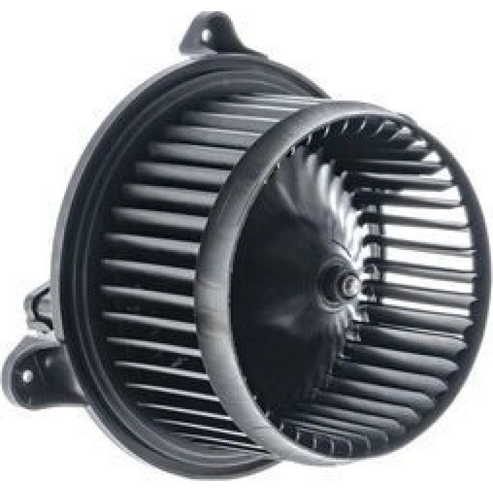 Mahle AB 240 000P Innenraumgebläse BEHR Premium Line
