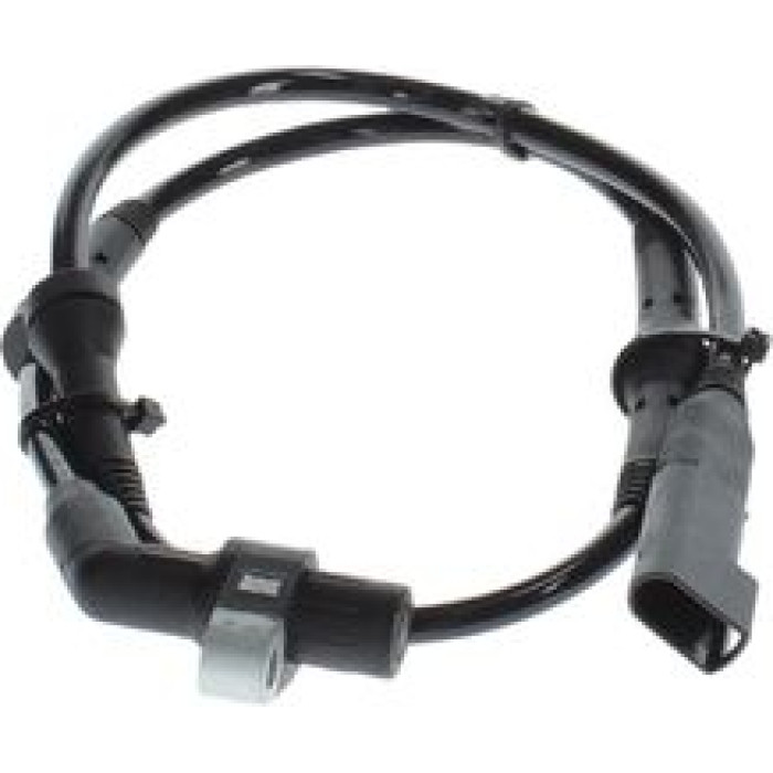 Sensor, Raddrehzahl 0 986 594 029 Sensor, Raddrehzahl 0 986 594 029