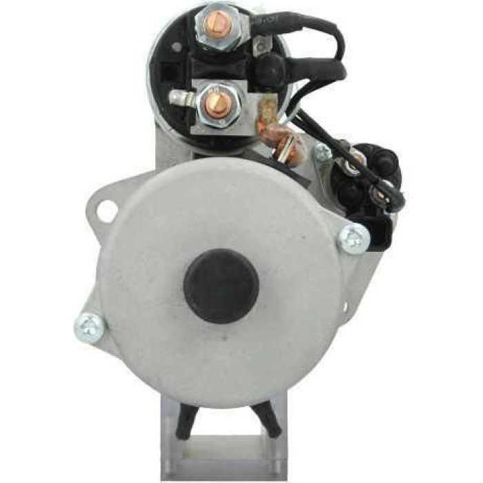 PSH 551.514.113.010 Starter +Line Original