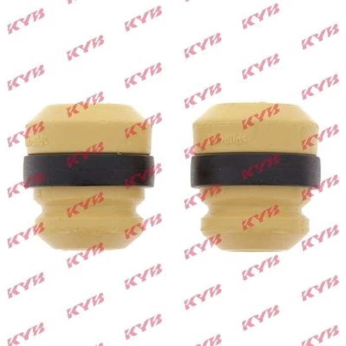 KYB 935303 Anschlagpuffer, Federung Protection Kit