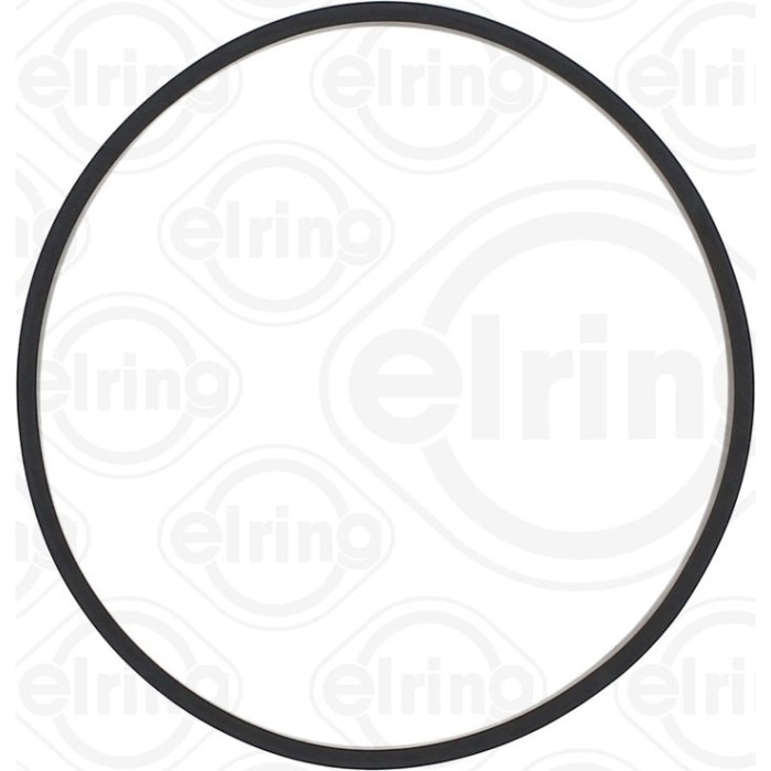 Elring 180.450 Dichtung, Ansaugkrümmergehäuse Elring 180.450 Dichtung, Ansaugkrümmergehäuse