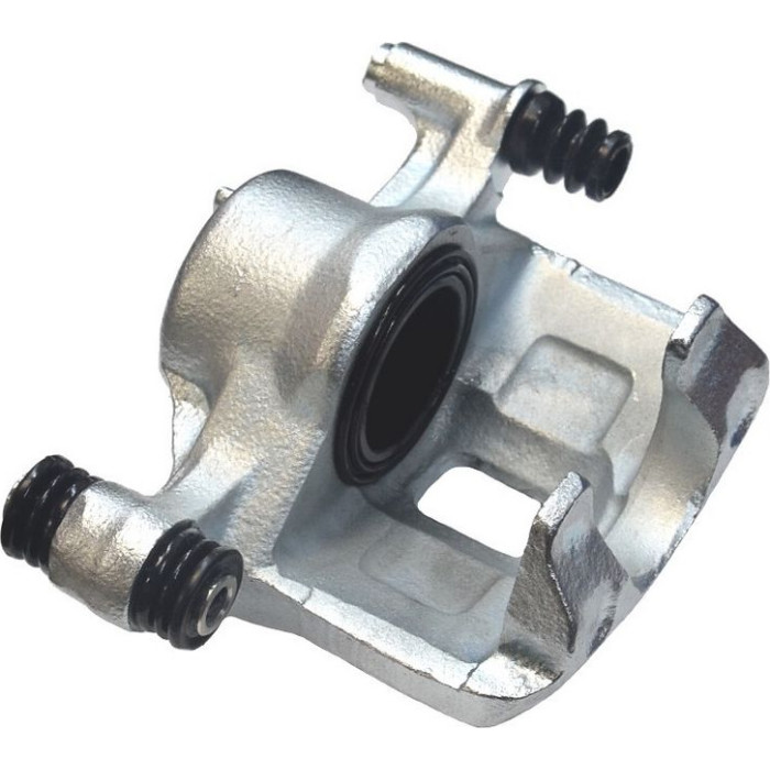 FTE 9291525 Bremssattel FTE 9291525 Bremssattel