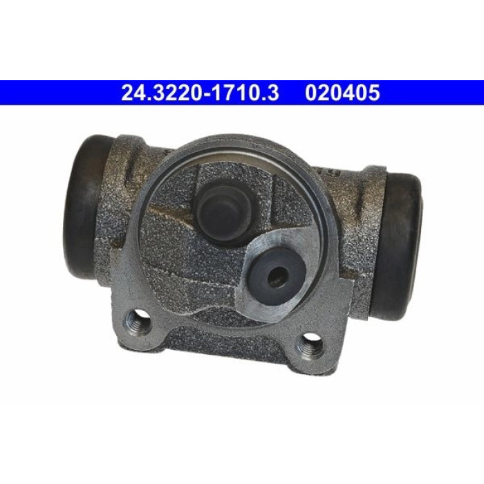 ATE 24.3220-1710.3 Radbremszylinder ATE 24.3220-1710.3 Radbremszylinder