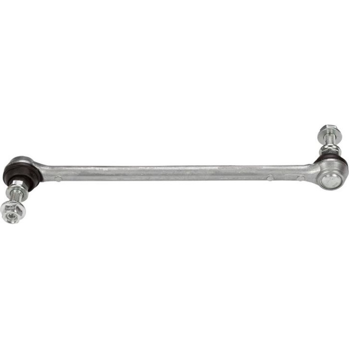 Monroe L14675 Stange/Strebe, Stabilisator Monroe L14675 Stange/Strebe, Stabilisator