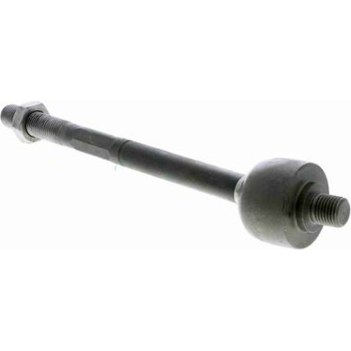 Vaico V46-0425 Axialgelenk, Spurstange Green Mobility Parts Vaico V46-0425 Axialgelenk, Spurstange Green Mobility Parts
