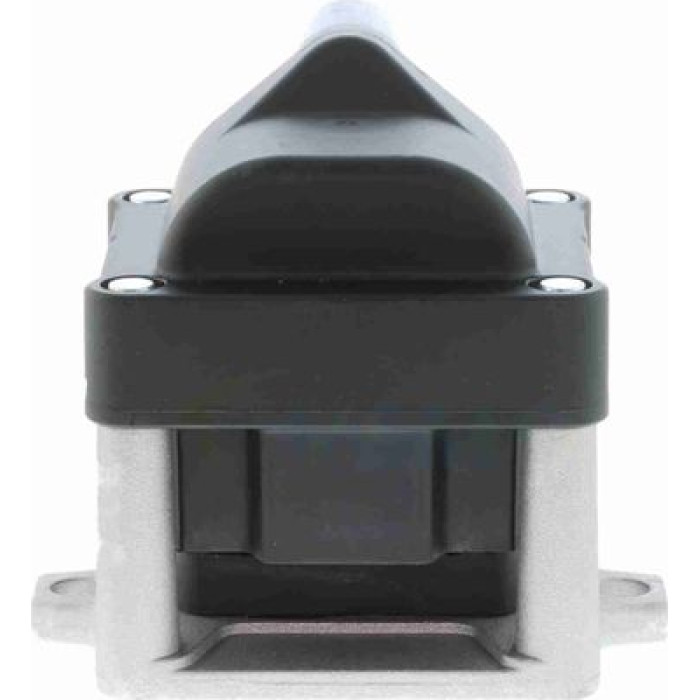 Zündspule V10-70-0014 Zündspule V10-70-0014
