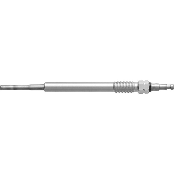 Valeo 345147 Glühkerze Valeo 345147 Glühkerze