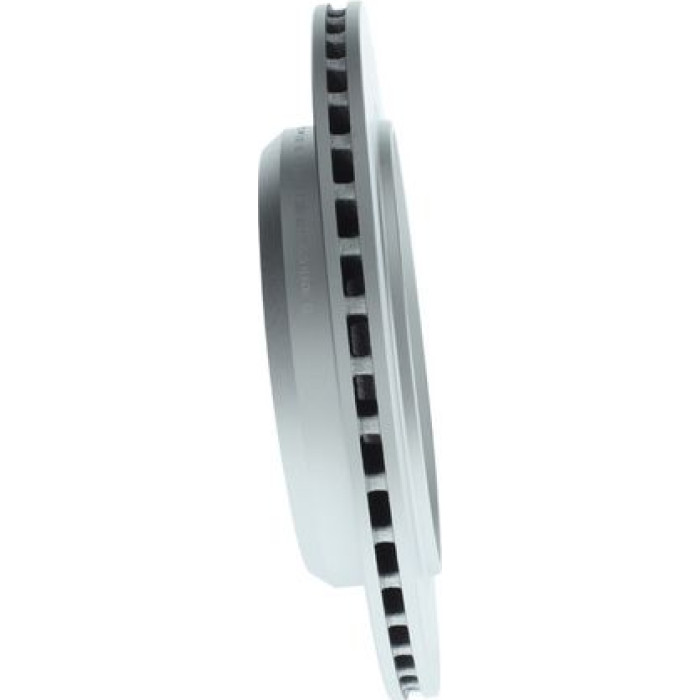 BOSCH 0 986 479 G87 Bremsscheibe