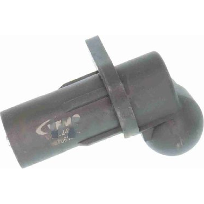 Impulsgeber, Kurbelwelle V46-72-0016