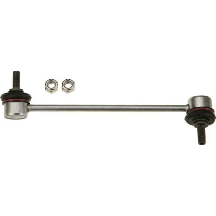 TRW JTS7581 Stange/Strebe, Stabilisator TRW JTS7581 Stange/Strebe, Stabilisator