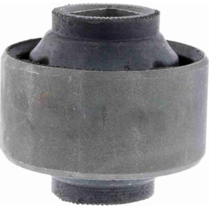 Vaico V70-0307 Lagerung, Lenker